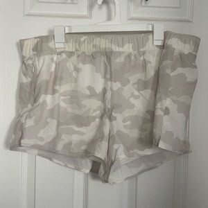 Old Navy Athletic Shorts